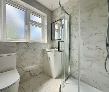3 bedroom house to rent - Photo 6