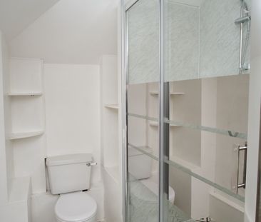 Orchard Court Flat 9 - Photo 5