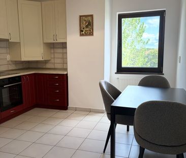 Apartament 3 camere Sub Arini | 100 mp | Terasă 15 mp - Fotografie 4