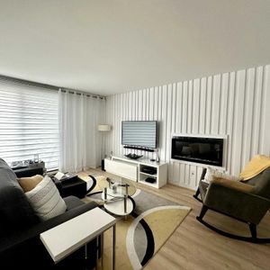 Grand 41/2 à louer à Repentigny - Photo 2