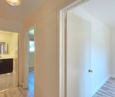 For Lease - 63 Osterhout Place, Toronto, Ontario - Photo 4