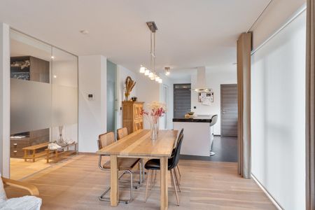 Gezellig éénslaapkamerappartement nabij centrum van Bilzen!! - Photo 5