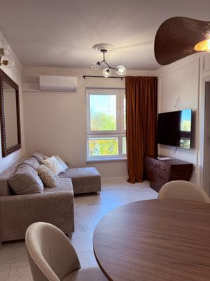 Apartament klasy PREMIUM - Photo 1