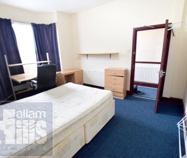 Barber Road, - Photo 3