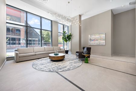 For Lease - 22 Hughson Street Unit# 2604 B, Hamilton, Ontario - Photo 4