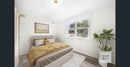 Newly Renovated - Great Location - Photo 4