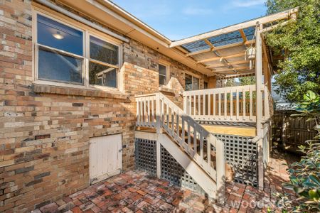 PERFECT BLEND OF COMFORT AND CONVENIENCE - Photo 5