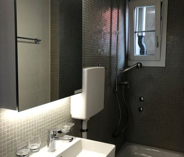 3 Zimmer, 80 m² - Foto 3