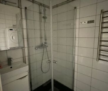 Varbergagatan 164 - Foto 6