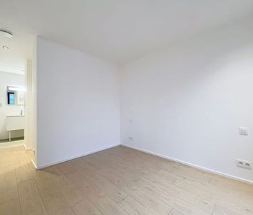 Duplex te huur - Foto 4