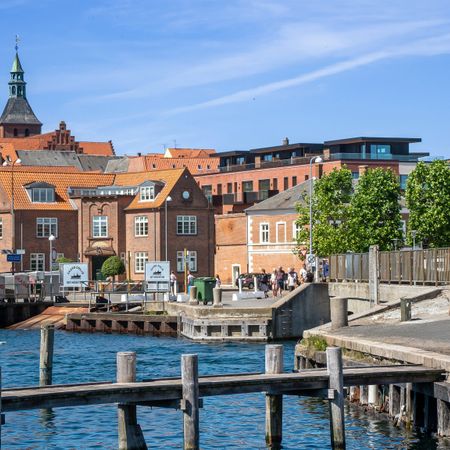 5700, Svendborg - Photo 4