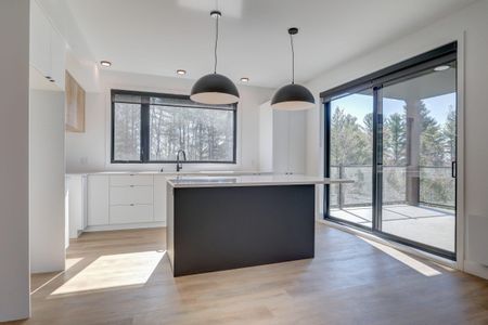 2556, chemin du Parc, Orford, #2400 - Photo 5