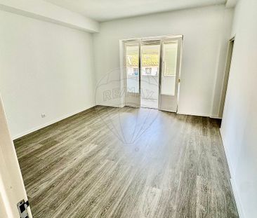 Apartamento T1 em Lisboa - Photo 4