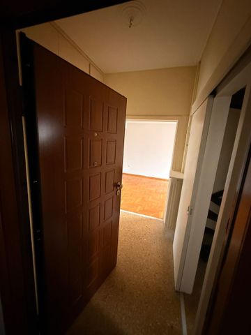 Ενοικίαση κατοικίας, 66 τ.μ., Πειραιάς, 650 € - Photo 2