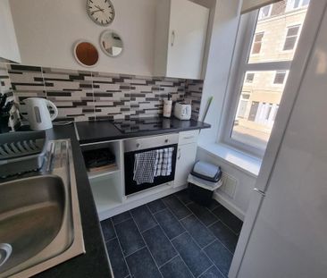 Skene Street, First Floor Right, AB10 - Photo 6