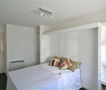2 Bed Flat, Harper House, M19 - Photo 6