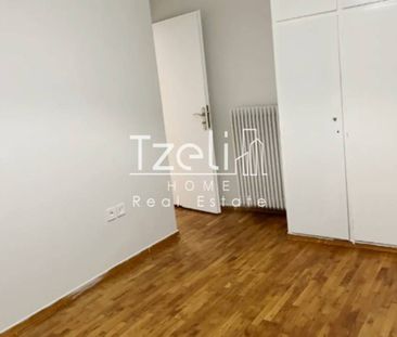 Διαμέρισμα για ενοικίαση Κέντρο (Νέος Κόσμος) - Photo 1