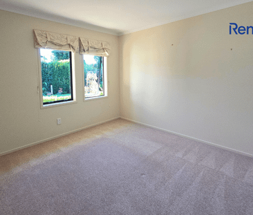 12 Sabana Place, Bethlehem - Photo 4