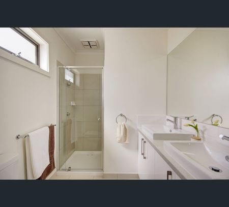 43B Gwyther Rd, Highton, Vic 3216 - Photo 5