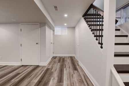 For Lease - 22 St James Street Unit# Unit C, Brantford, Ontario - Photo 4