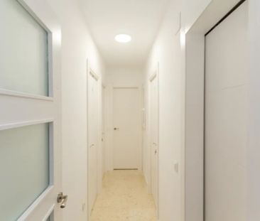 Calle Roger de Flor, Málaga, Andalusia 29006 - Photo 3