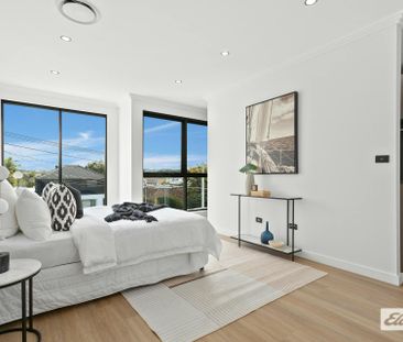 Step into Luxury - Photo 6