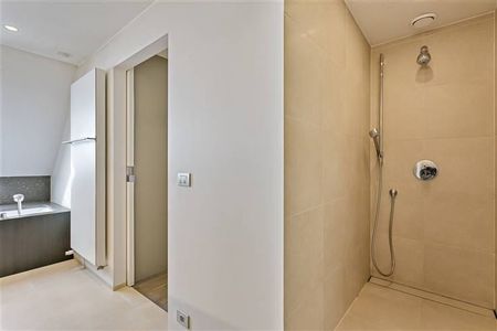 Appartement te huur - Photo 2