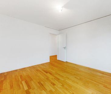 Beau duplex - Quartier de la Sallaz - Photo 6