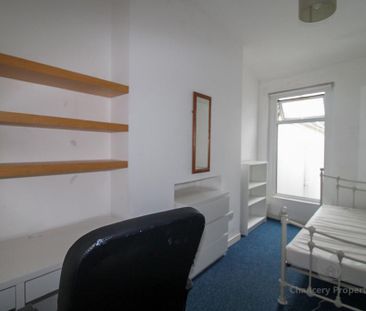 1 bedroom terraced house to rent - Photo 2