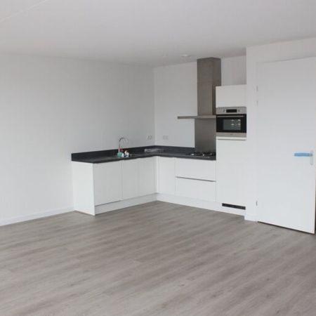 Mgr. Horsthuisstraat - Photo 3