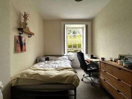 3 Bed Flat, Pembroke Road, BS8 - Photo 5