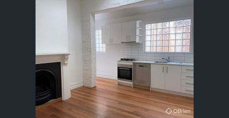 SINGLE FRONTED VICTORIAN! - Photo 5