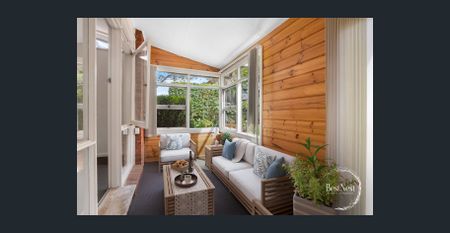 PRIVATE VILLAGE UNIT FOR ELDERLY RESIDENT - Photo 4