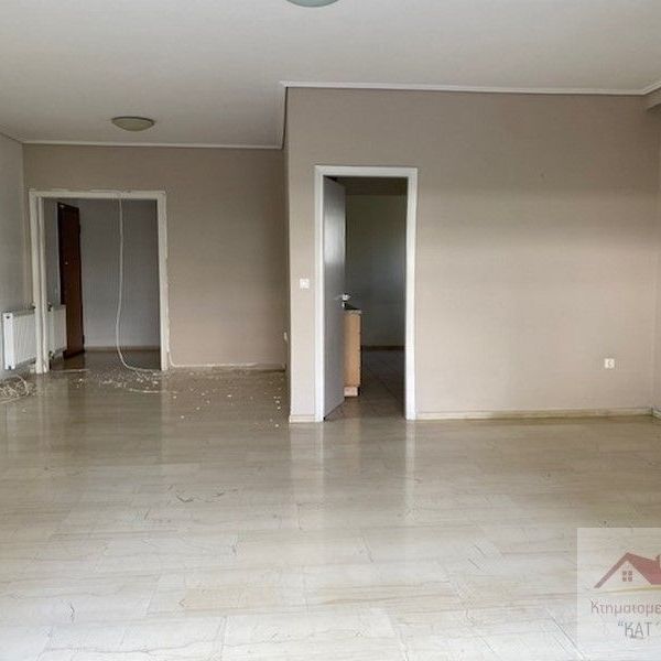 Διαμέρισμα για ενοικίαση Άγιοι Ανάργυροι (Μαρούσι) - Photo 1