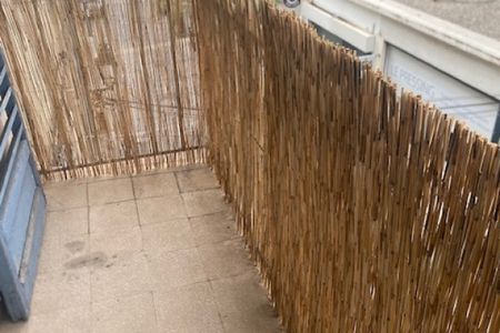 Appartement T2 proche port - Photo 5