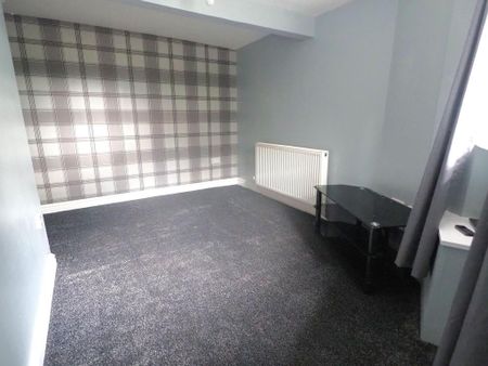 1 bedroom end of terrace house to rent - Photo 3