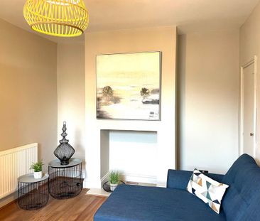 4 bedroom house to rent - Photo 6