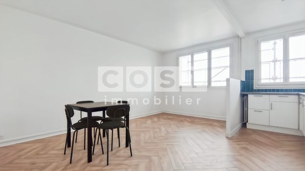11 rue Victor Hugo, 92270, Bois-Colombes - Photo 1