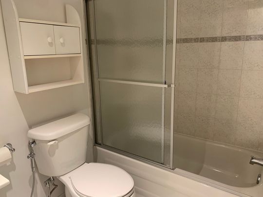 For Lease - 192 Silver Linden Drive Unit# Lower, Richmond Hill, Ontario - Photo 1