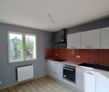 Location maison 5 pièces 97.64 m² à Bourg-en-Bresse (01000) - Photo 5