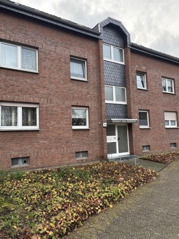 Pusenhof 11A, 47445 Moers - Photo 4