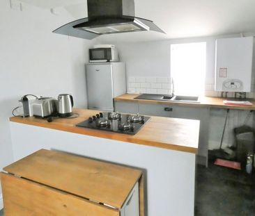 2 bedroom apartment to rent - Photo 6