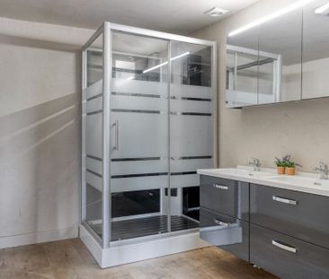 Woning te huur in Rekkem voor € 740 met 2 slaapkamers - Photo 3