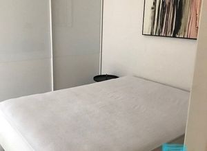 Studio/Γκαρσονιέρα για ενοικίαση - Γλυφάδα, - Photo 4