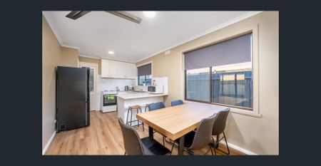 MUST SEE FAMILY HOME - Photo 4