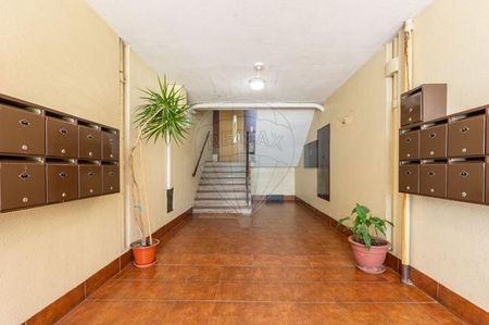 Apartamento T2 - Photo 3