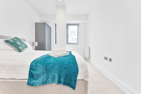 Streetsbrook Road - Photo 5