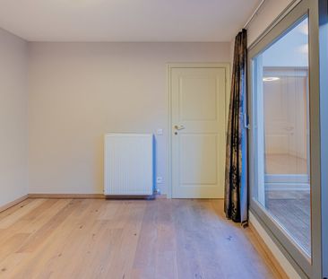 Modern appartement met uitzicht op de Romboutstoren - Foto 3