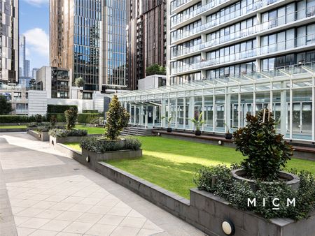 36/69 Dorcas Street - Photo 5