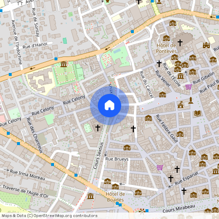 13100, Aix-En-Provence